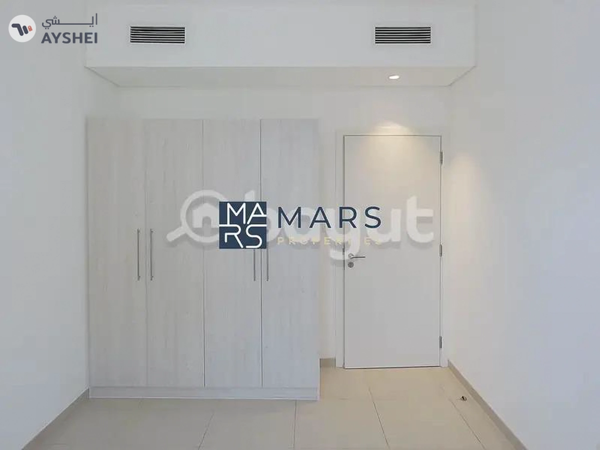 🏡✨ 3-Bed Townhouse for Rent in Nasma Residences – Sharjah's Best Family-Friendly Community-11-11