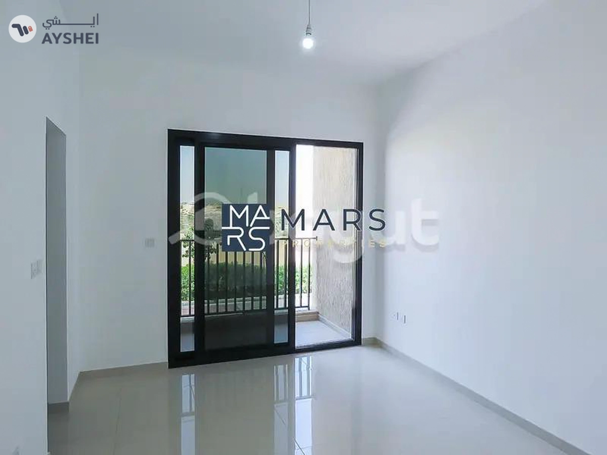 🏡✨ 3-Bed Townhouse for Rent in Nasma Residences – Sharjah's Best Family-Friendly Community-12-12