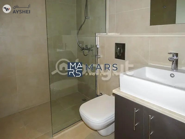 🏡✨ 3-Bed Townhouse for Rent in Nasma Residences – Sharjah's Best Family-Friendly Community