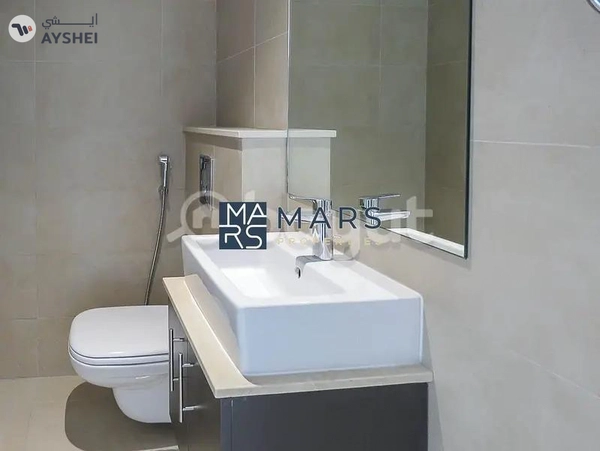 🏡✨ 3-Bed Townhouse for Rent in Nasma Residences – Sharjah's Best Family-Friendly Community