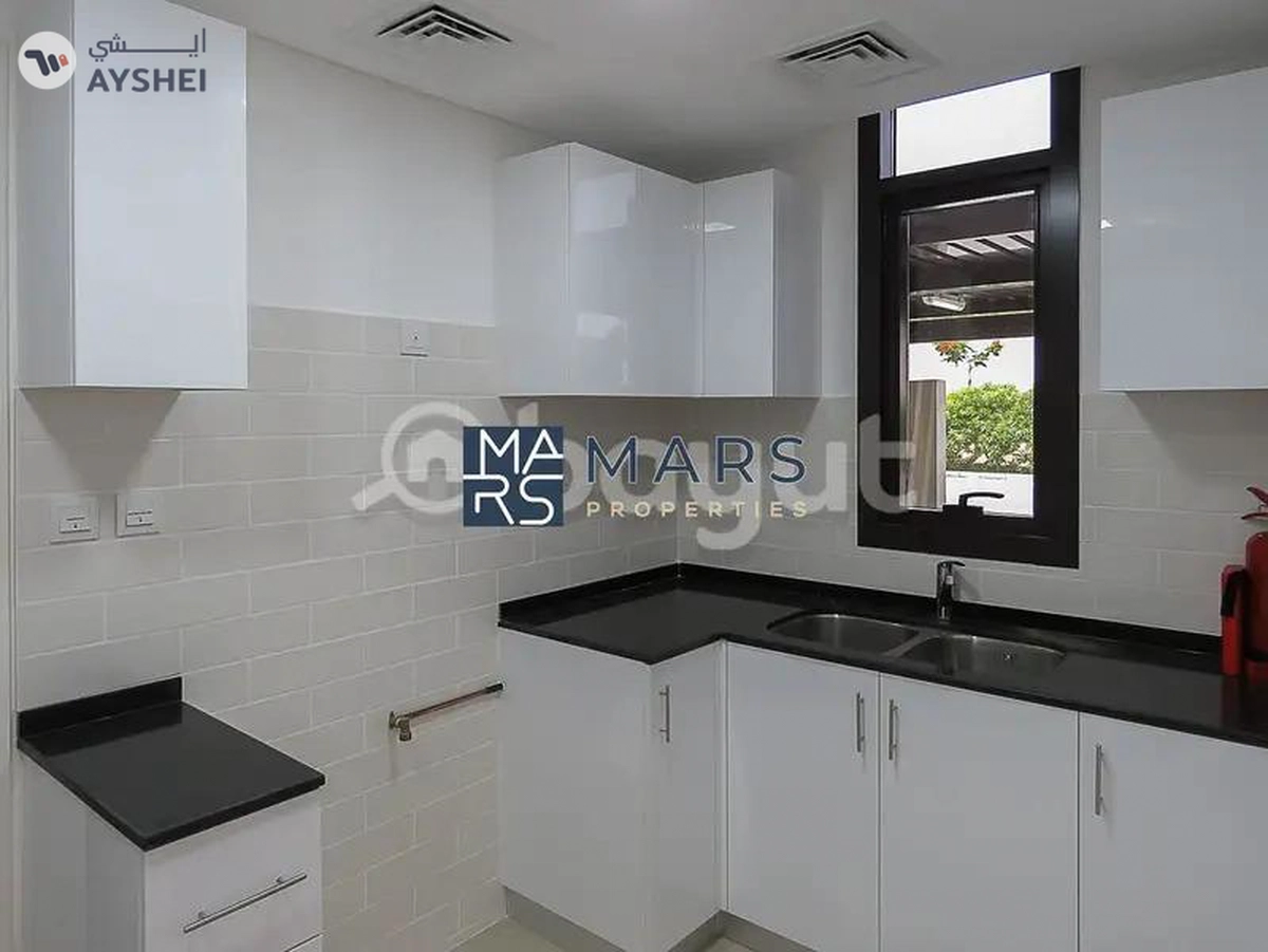 🏡✨ 3-Bed Townhouse for Rent in Nasma Residences – Sharjah's Best Family-Friendly Community-6-6