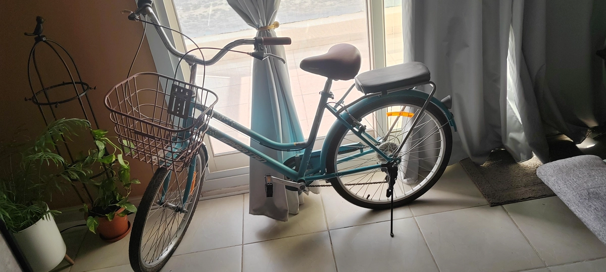 Bicycle-1-1