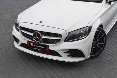 2,155 P.M |  C200 | 0% Downpayment | Coupe FSH!-6