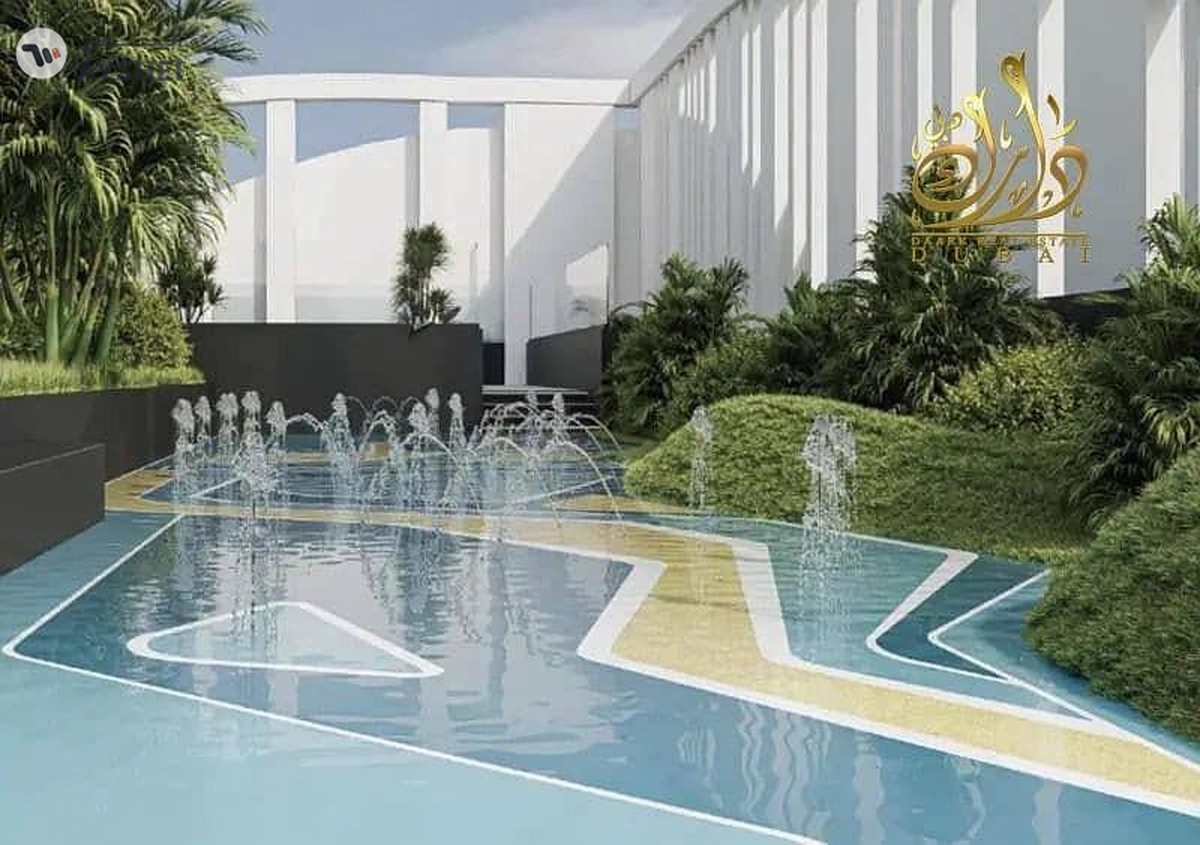 FULLY FURNISHED_3 YEARS POST HANDOVER_RAMADAN OFFER_BOOK NOW