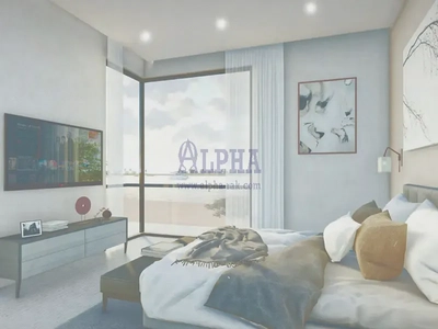 LUXURY VILLA| UNIQUE DESIGN| SEAVIEW| FREE HOLD-5
