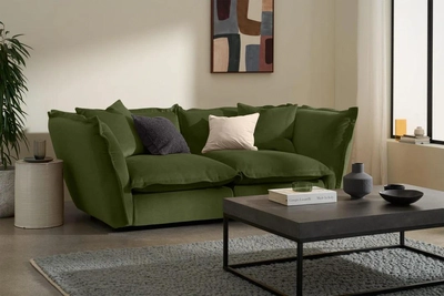 Fernsby Modular Sofa Collection-6