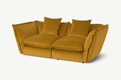 Fernsby Modular Sofa Collection-2