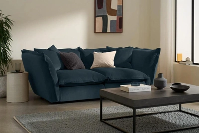 Fernsby Modular Sofa Collection-5
