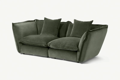 Fernsby Modular Sofa Collection-3