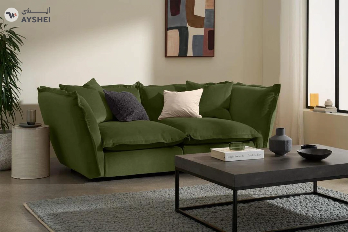 Fernsby Modular Sofa Collection-6-6