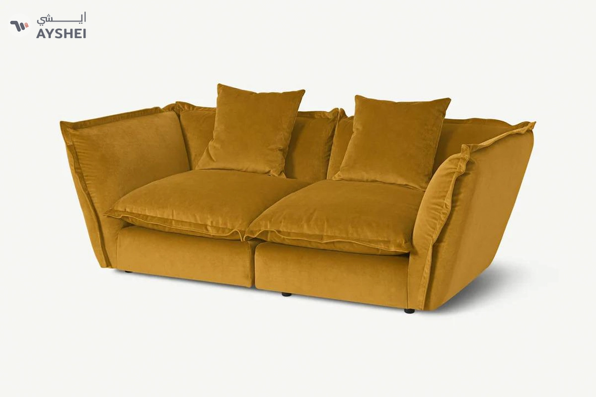 Fernsby Modular Sofa Collection-2-2