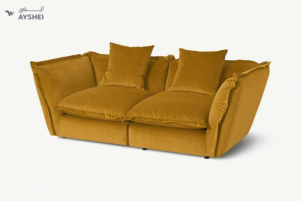 Fernsby Modular Sofa Collection