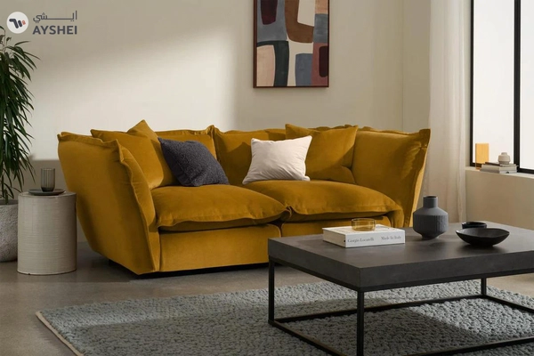 Fernsby Modular Sofa Collection
