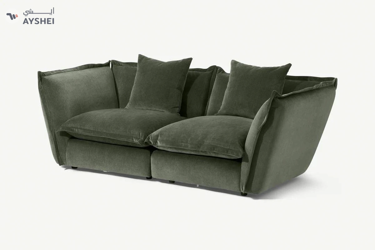 Fernsby Modular Sofa Collection-3-3