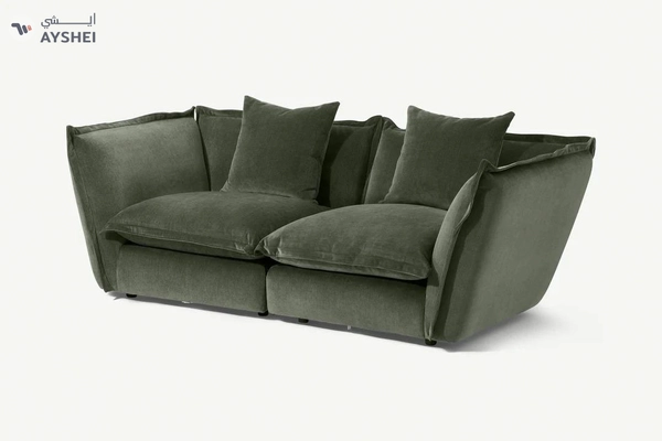 Fernsby Modular Sofa Collection