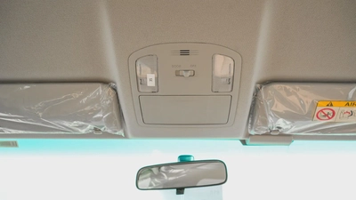 2026 Toyota Fortuner GX 2.4L AT Diesel (Black-Tan)-12