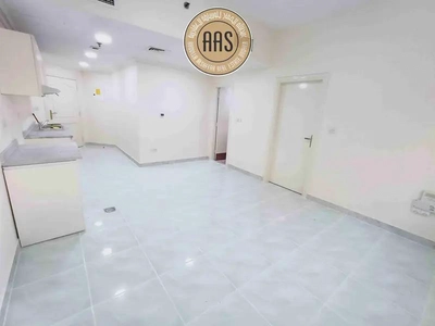 No Commission !! 1BHK apartment !! Luxurious and spacious !! Near to metro station-9