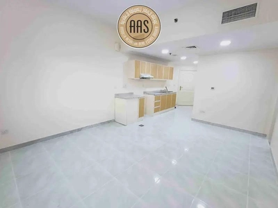 No Commission !! 1BHK apartment !! Luxurious and spacious !! Near to metro station-10