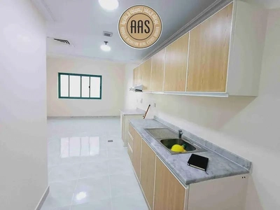 No Commission !! 1BHK apartment !! Luxurious and spacious !! Near to metro station-12
