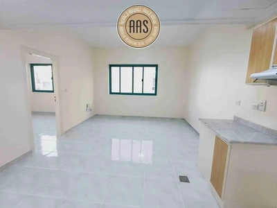 No Commission !! 1BHK apartment !! Luxurious and spacious !! Near to metro station-0