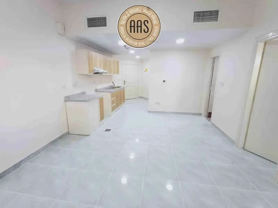 No Commission !! 1BHK apartment !! Luxurious and spacious !! Near to metro station-8