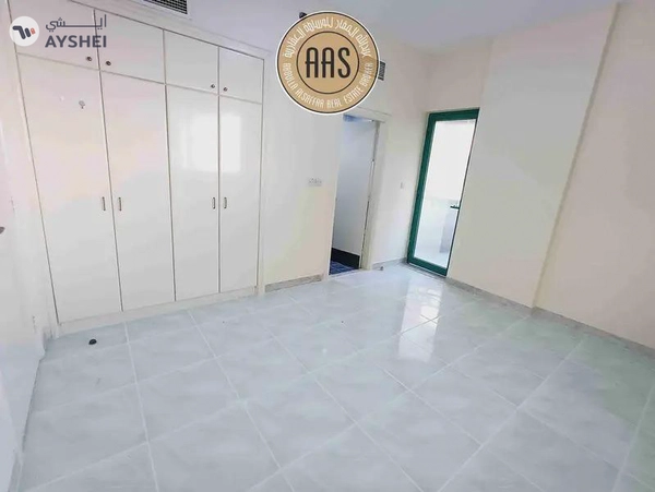 No Commission !! 1BHK apartment !! Luxurious and spacious !! Near to metro station