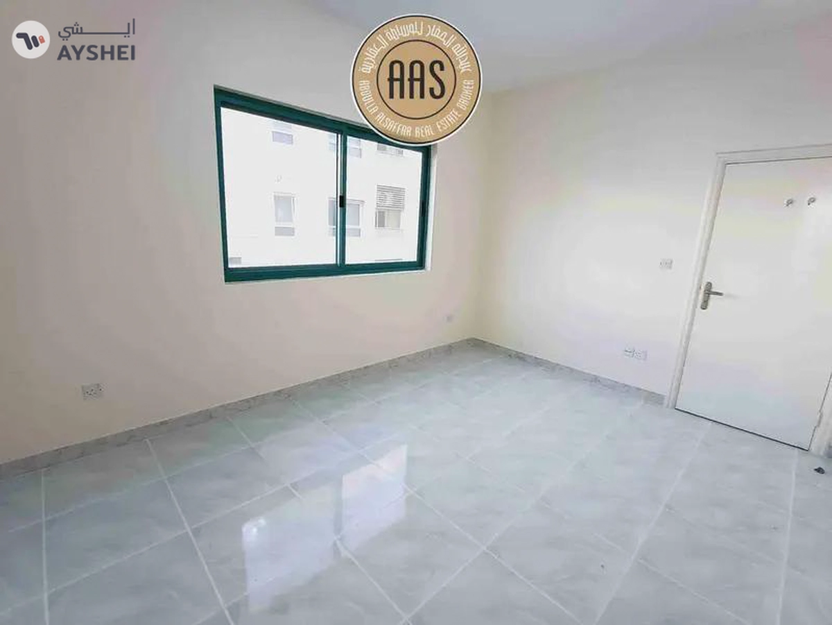 No Commission !! 1BHK apartment !! Luxurious and spacious !! Near to metro station-2-2