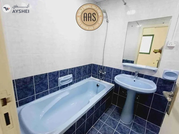 No Commission !! 1BHK apartment !! Luxurious and spacious !! Near to metro station
