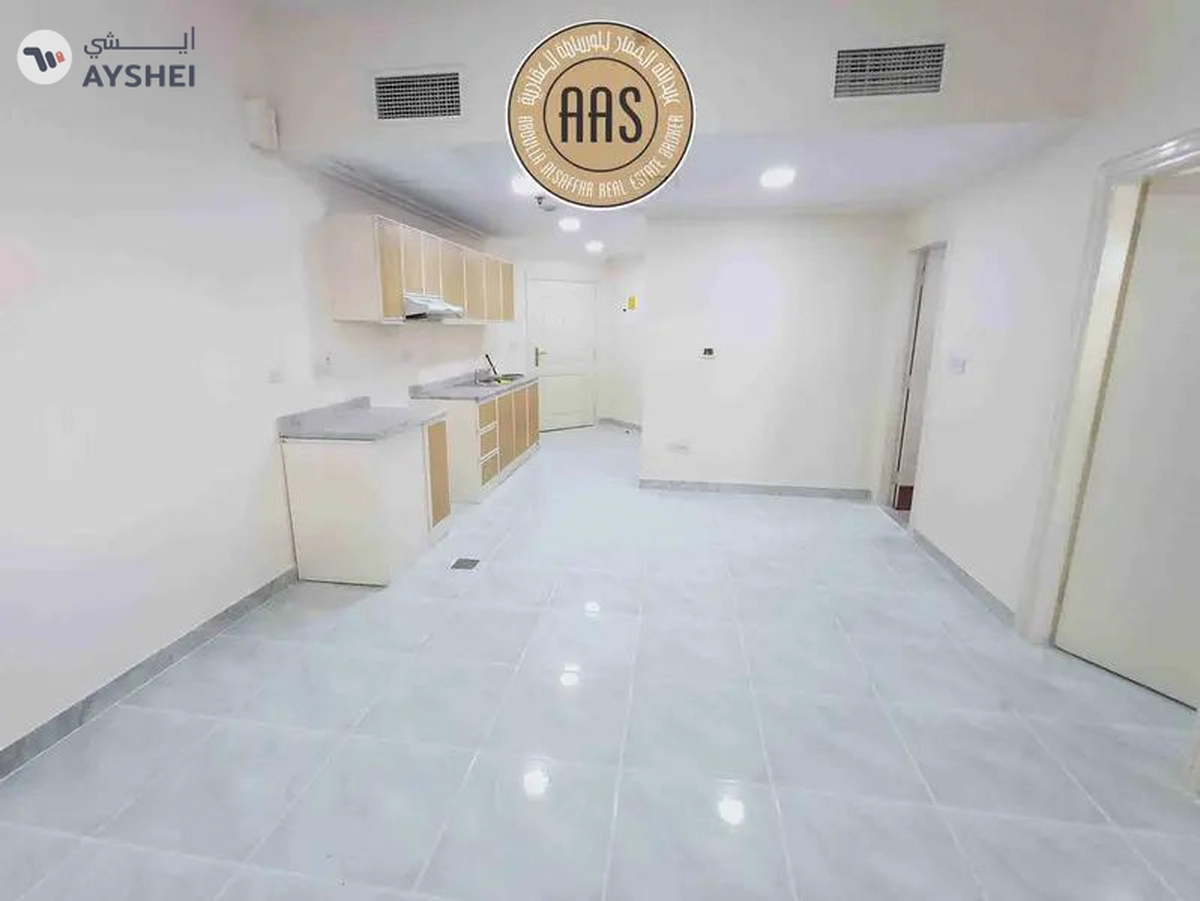 No Commission !! 1BHK apartment !! Luxurious and spacious !! Near to metro station-8-8