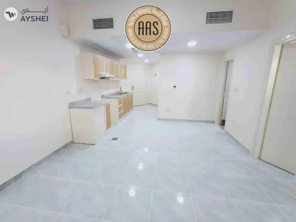 No Commission !! 1BHK apartment !! Luxurious and spacious !! Near to metro station