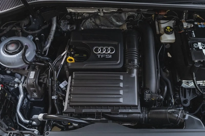 Audi Q3 Sportback 2025-13