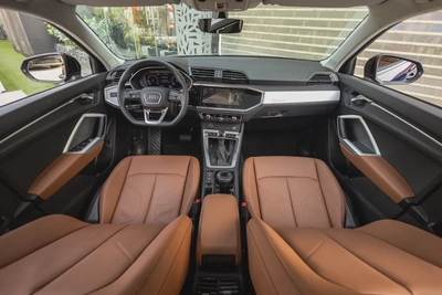 Audi Q3 Sportback 2025-4