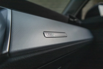 Audi Q3 Sportback 2025-9