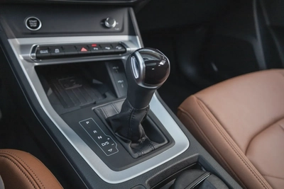 Audi Q3 Sportback 2025-1