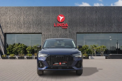 Audi Q3 Sportback 2025-14