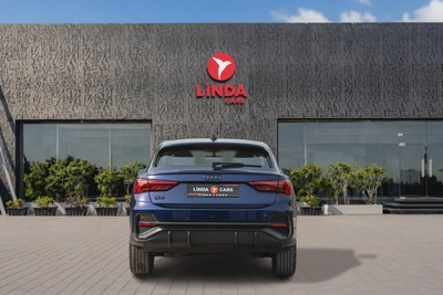 Audi Q3 Sportback 2025-16
