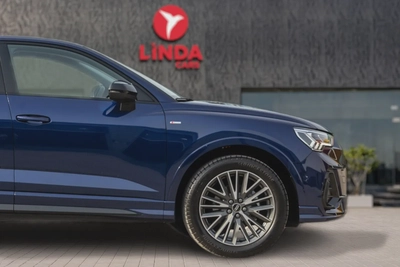Audi Q3 Sportback 2025-8