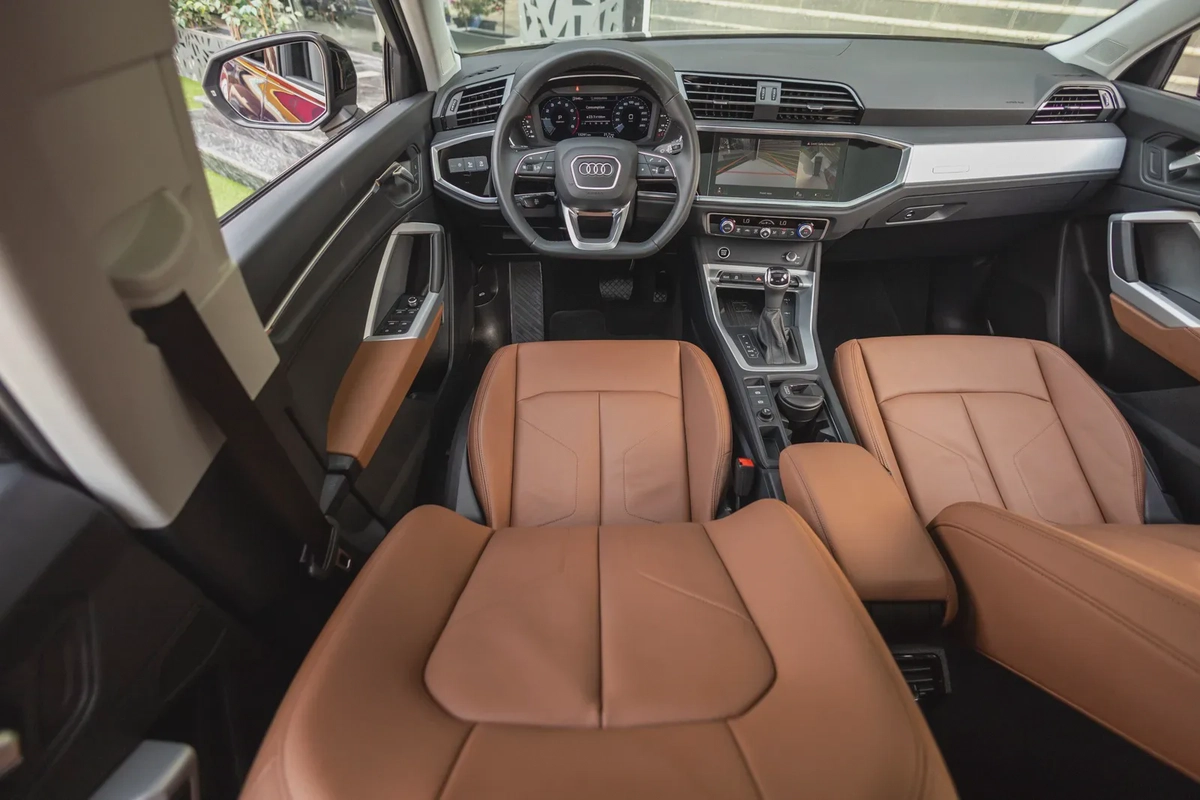 Audi Q3 Sportback 2025-20-20