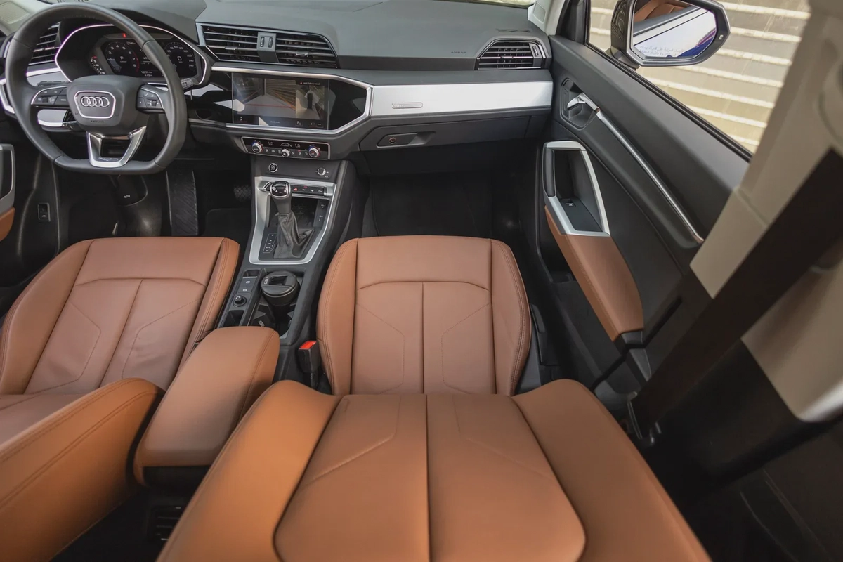 Audi Q3 Sportback 2025-19-19