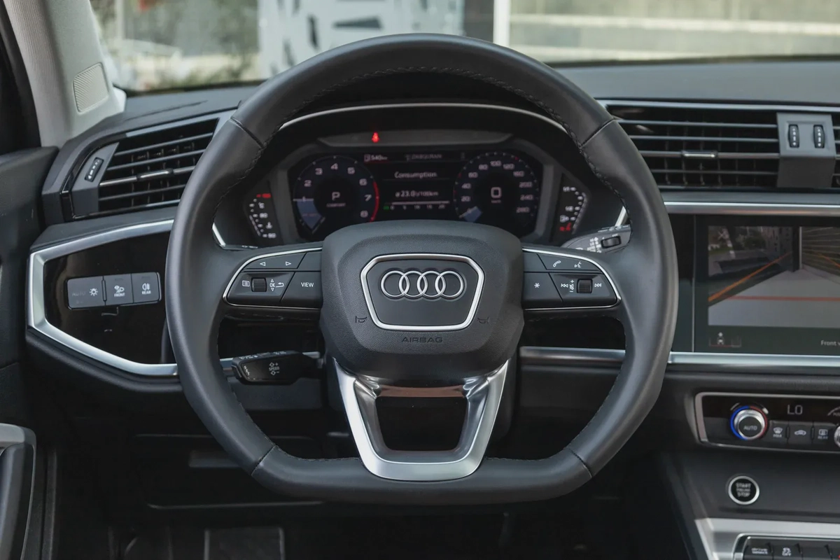 Audi Q3 Sportback 2025-18-18