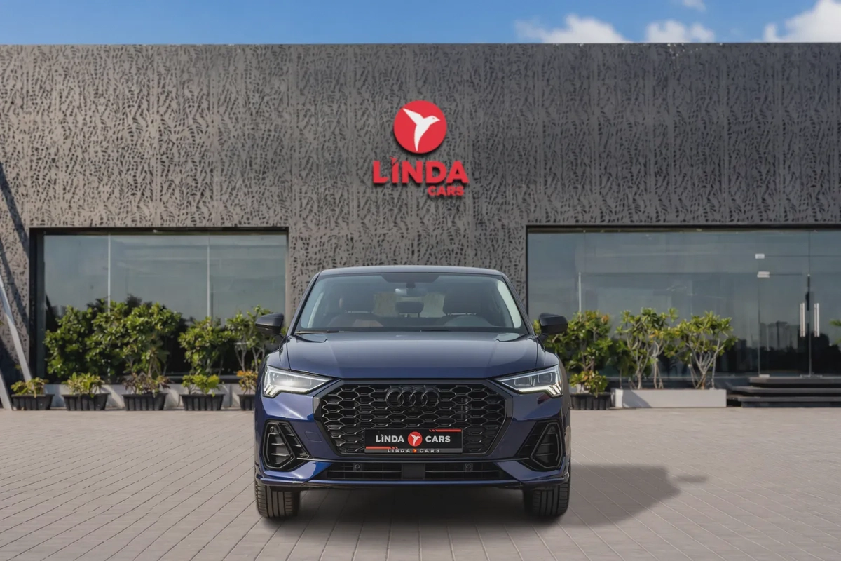 Audi Q3 Sportback 2025-14-14