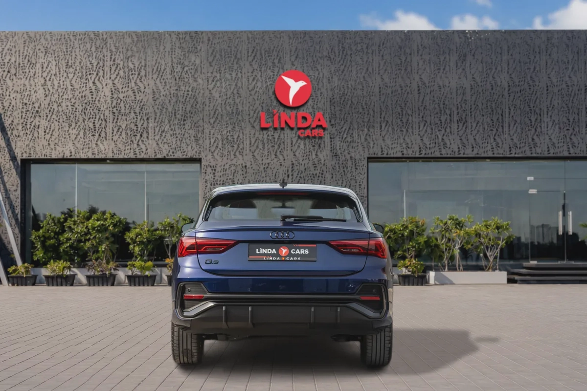 Audi Q3 Sportback 2025-16-16