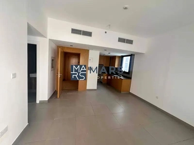 1bhk with balcony and two washroom in 53000-11