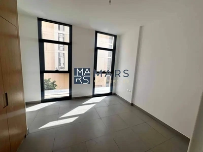 1bhk with balcony and two washroom in 53000-3