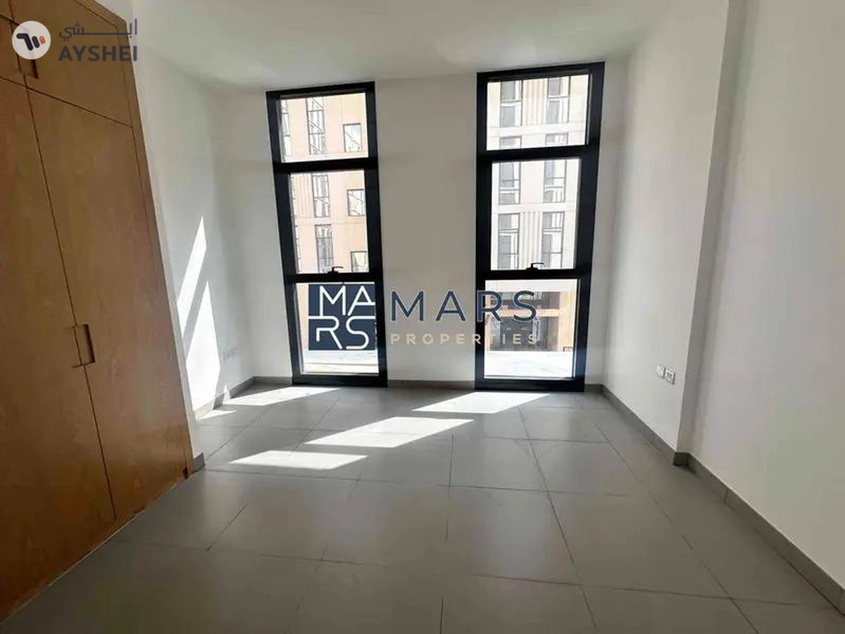 1bhk with balcony and two washroom in 53000-8-8
