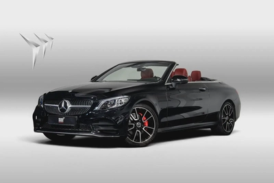 0% Downpayment | Warranty And Service Package Available | AED 1,552 P/M-0