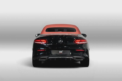 0% Downpayment | Warranty And Service Package Available | AED 1,552 P/M-2