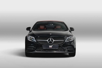 0% Downpayment | Warranty And Service Package Available | AED 1,552 P/M-4