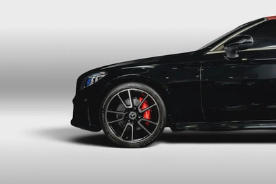 0% Downpayment | Warranty And Service Package Available | AED 1,552 P/M-6