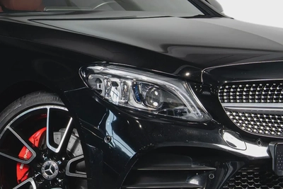 0% Downpayment | Warranty And Service Package Available | AED 1,552 P/M-7
